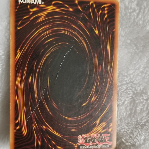 yugioh dark magician SDY-006 - Picture 3 of 3